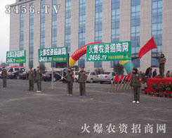 Ŀ��(bi��o)��(ji��n)���������ŗ�