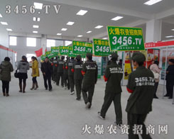 ֻ��Ŭ��ƴ�������ܵõ���˵ĳɿ���