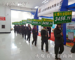 ��(ji��n)�����ʼ�K��һ�����r(n��ng)�Y���̾W(w��ng)���(du��)