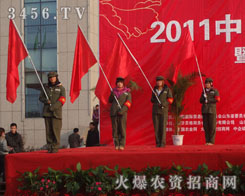 ҧ�o���P(gu��n)���و�(ji��n)��һ��