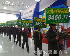 ���M����(zh��n)��·�������r(n��ng)�Y���̾W(w��ng)���(du��)���˿s���ŗ�