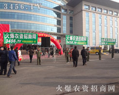 �ɹ�Դ�ڲ�и��Ŭ��