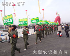 ��(qi��ng)��������͸�����(ji��n)��