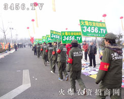 �𱬈F(tu��n)�(du��)�y�ֲ��M(j��n)���A�M����ƏV�΄�(w��)��