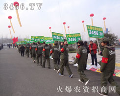 �𱬈F꠵�ÿ���ɆT���]�����Լ��ĺ�ˮ����Ѫ