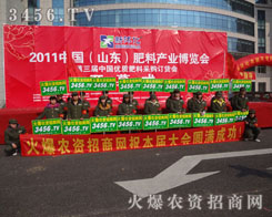 ���ƏV����(sh��)������(qi��ng)