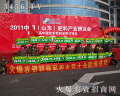 �𱬾W(w��ng)����(sh��)���Ƿ�