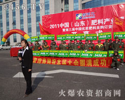 һ�����������������L�Q