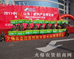 ��һ����M�G���܊�F