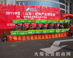 �҂��ԈԳֲ�и�ľ���ͪ���һ�õĄ�(chu��ng)���A���˅����˵Ŀ϶�