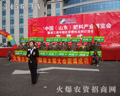 ���۵����҂��������҂�������