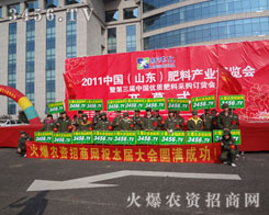 ǰ�M(j��n)�Ĳ����У�������ǰ���ȴ����҂�