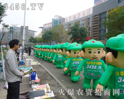 �Gɫ܊�b��ͨ��ģ�������ĳ�����׌�����ǰһ����