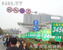 ����ÿһ��չ��(hu��)�ƏV����𱬾W(w��ng)��δ��(l��i)�٫I(xi��n)����