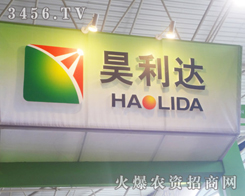 ����ʡ����_(d��)����