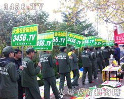 ���r(n��ng)�Y���̾W(w��ng)�đ�(zh��n)ʿ������ֱǰ�������ԗ�