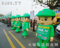 ��ͨ��ģ�����(du��)��ɞ��^�������P(gu��n)ע�Ľ��c(di��n)