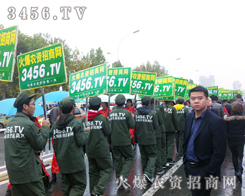 �𱬾W(w��ng)����V��Ŀ͑�(chu��ng)�������ăr(ji��)ֵ