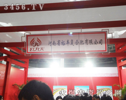 ����ʡԣ�S��(f��)�Ϸ����޹�˾