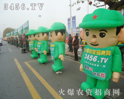 �ߴ�����Ŀ�ͨ��ģ�����(du��)�飬���Q�ğ��c(di��n)