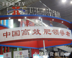 �������B��