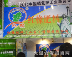 �t�����(ɽ�|)����؟(z��)�ι�˾