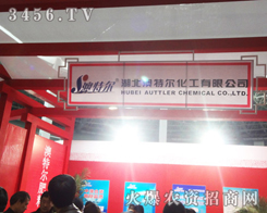 �������ؠ�����