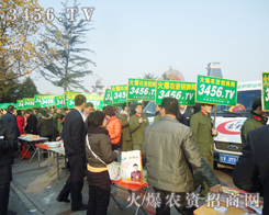 �𱬾W(w��ng)�ĳɹ�Դ�ڑ�(zh��n)ʿ���������ƏV��ȫ���Ը��ĸɄ�