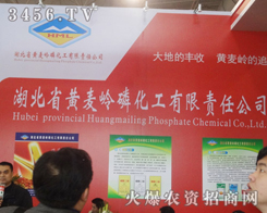 ����ʡ�S���X��