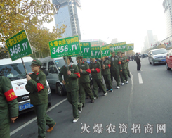 ͨ�^(gu��)�Є�(d��ng)��ͨ�^(gu��)�_(k��i)�أ����r(n��ng)�Y�W(w��ng)��(chu��ng)������(y��u)���ĳɿ�(j��)