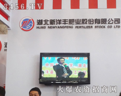 ���������S�ʘI(y��)���޹�˾