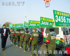 ֻ�в���ĸ������ŕ�(hu��)�����ի@