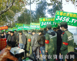 Ŭ���ǻ��ˌ�(du��)������һ�N����֮��