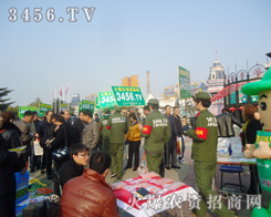 ��һ��(g��)Ŭ���Ļ��ˣ����������(zh��n)������ǰ�M(j��n)����(zh��n)��