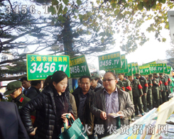 ɽ�|�׏�(f��)��(hu��)ʹ���@��(g��)���ֽеø�푸���