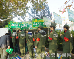 3456.TVʼ�K�I(l��ng)���ڵľW(w��ng)�j(lu��)�����ИI(y��)