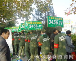 ȫ�w���˵Ĺ�ͬŬ������һ����(hu��)��(sh��)�F(xi��n)���߸��h(yu��n)��Ŀ��(bi��o)