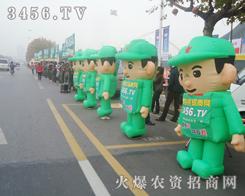 ��ͨ��ģ�������ĳ�������˴�չ����������һĨ��ɫ