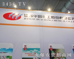 ���K�A�������ɷ����޹�˾