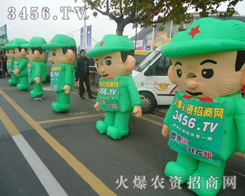 ��ͨ��ģ���������ذ����������o���ˑ�(zh��n)�o����