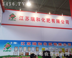 ���K��ͻ���