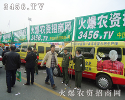 �𱬾W(w��ng)�������ˠN�����x��ƪ��