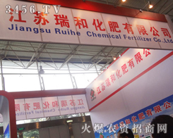 ���K��ͻ������޹�˾