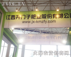 �����_�T�ӷʘI(y��)���F(tu��n)