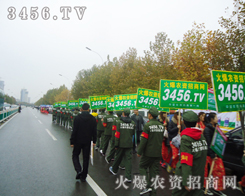 ��������Խһ�����ϵK���߱���ϱ����r(n��ng)�Yչ��(hu��)