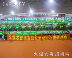 �挦(du��)˲Ϣ�f(w��n)׃���ИI(y��)�Ј�(ch��ng)��Ψ�Ј�(ji��n)�ֲ�и��Ŭ��