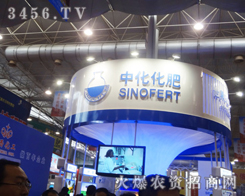 �����������F�ɷ�