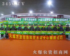 �𱬾Gɫ܊�b���������Ȼ��������λ���Գ�������