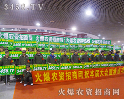 �𱬈Fꠔث@��˵ĳɿ���׌��Ҵ��_�۽�