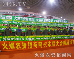 �𱬈F(tu��n)�(du��)���Խo�������γɸ��ӏ�(qi��ng)�ҵ�ӛ��Ч��(y��ng)